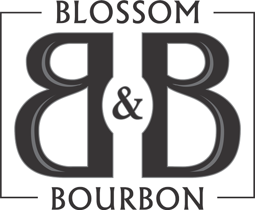 Blossom & Bourbon